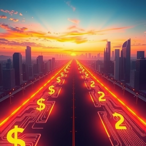 地平线Robotaxi融资激进:技术布局与行业挑战的博弈(图3) 地平线Robotaxi融资激进:技术布局与行业挑战的博弈(图3)
