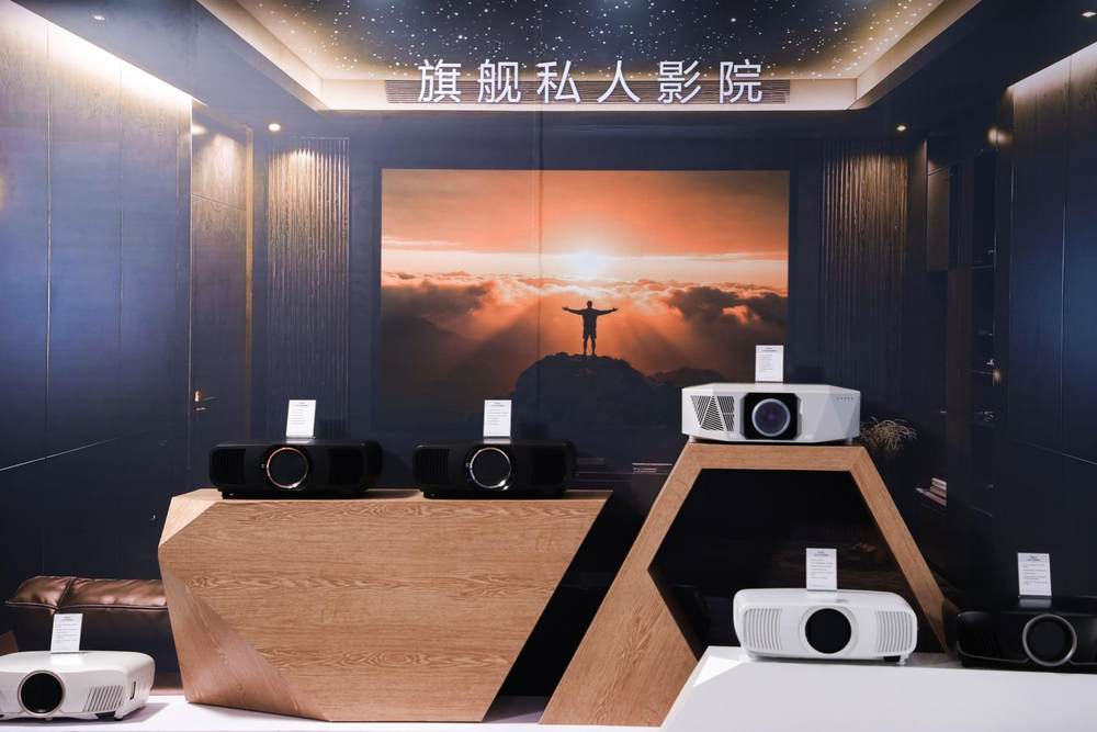 爱普生三芯三色引擎打造自然沉浸影音体验(图17)