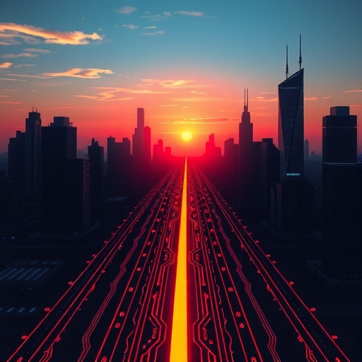 地平线Robotaxi融资激进:技术布局与行业挑战的博弈(图6) 地平线Robotaxi融资激进:技术布局与行业挑战的博弈(图6)