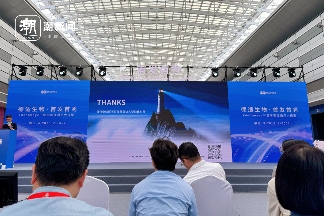AI赋能医学影像：通用大模型助力精准诊断(图2)