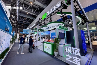 AI赋能医学影像：通用大模型助力精准诊断(图5)