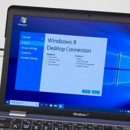 Windows 7远程连接Windows 8秘籍：超详细教程与连接技巧(图3)