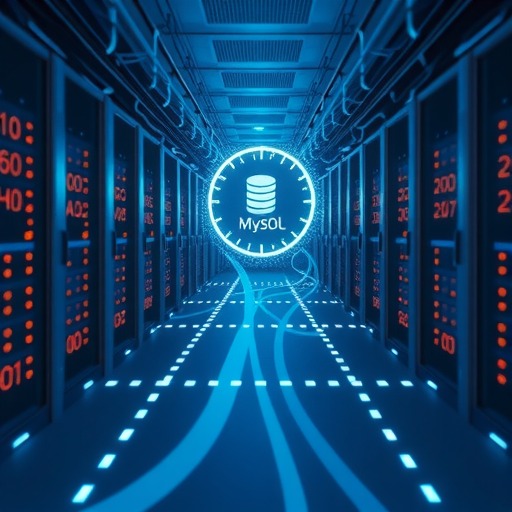 MySQL 多线程处理与跨平台支持详解(图1) MySQL 多线程处理与跨平台支持详解(图1)