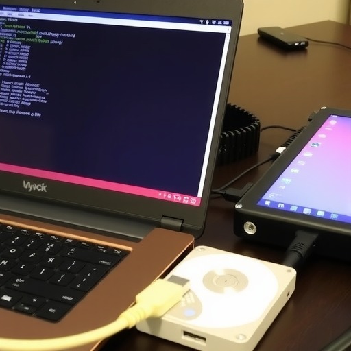 MySQL文件目录备份方法：操作简单且高效(图1)