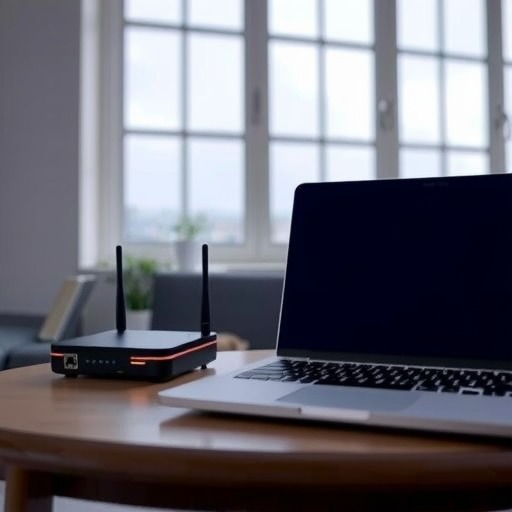 Windows 7隐藏WiFi信号设置技巧(图1)