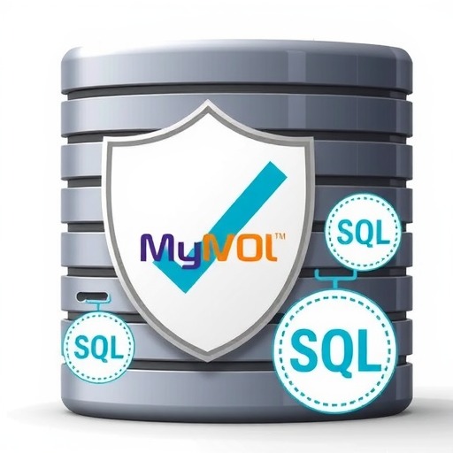 MySQL独特扩展功能及代码兼容性解决方案(图1) MySQL独特扩展功能及代码兼容性解决方案(图1)