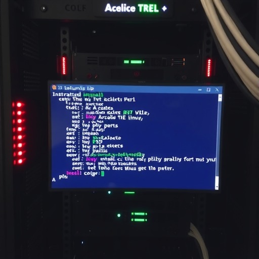 RedHat 6.2服务器优化与关键组件配置指南(图1) RedHat 6.2服务器优化与关键组件配置指南(图1)