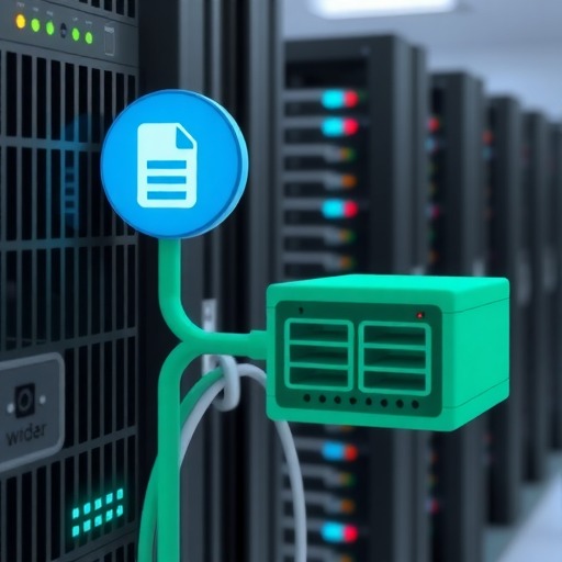 个人数据备份系统构建:ProFTPD与MySQL融合方案(图1) 个人数据备份系统构建:ProFTPD与MySQL融合方案(图1)