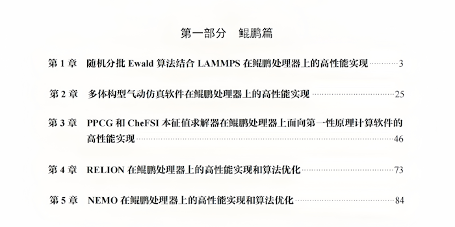 华为全联接大会2025首发《算力珠玑》十大实战案例助力开发者攻克鲲鹏、昇腾开发难关(图3)
