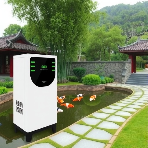 智美生活新定义！绿源正式冠名《向往的生活》(图4)