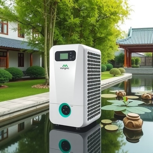 智美生活新定义！绿源正式冠名《向往的生活》(图2)