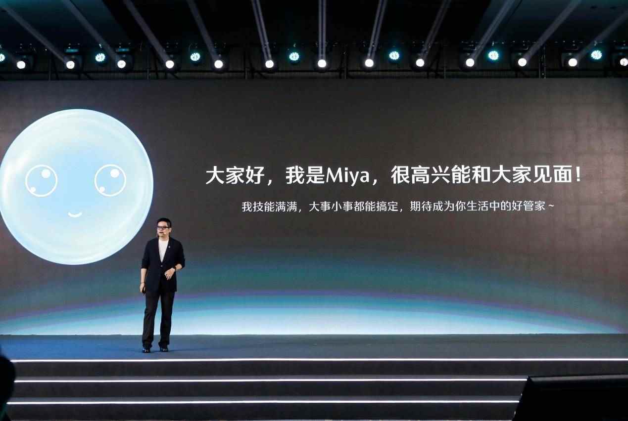 德施曼获首创AI智能锁权威认证，五大核心竞争力夯实领导地位(图5)