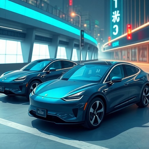 鸿蒙智行问界M7、尚界H5发布，超强小艺随心智控(图3)