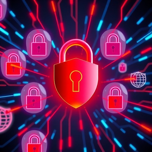 怎样使MySQL安全以对抗解密高手(图1) 怎样使MySQL安全以对抗解密高手(图1)