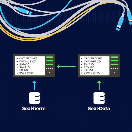 设置 MySql 数据同步(图1) 设置 MySql 数据同步(图1)