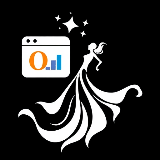 让MySQL与OpenOffice共舞(图1)