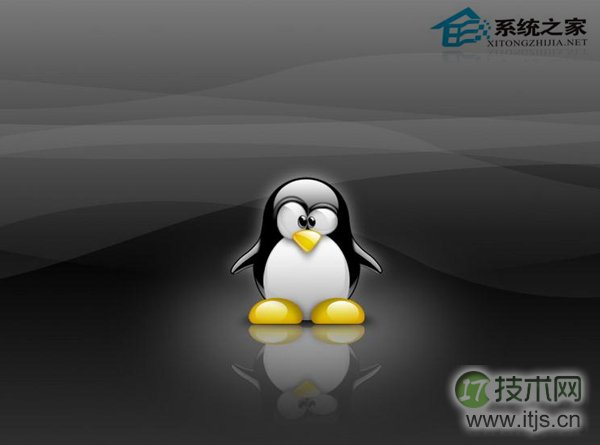  Ubuntu下如何修复Grub引导