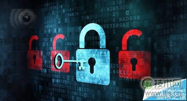 windows 7用户要格外当心 微软12更新包含一枚数字证书信任列表补(图1)