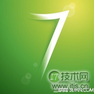 修复Windows 7 SP1中USB无法识别故障