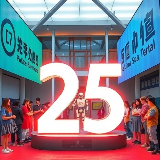 与青春的共鸣，“百科校园AI百校行”25年开学季圆满落幕(图3)