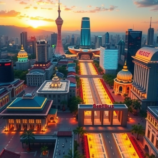 BeBeBus的成长逻辑：敢为不同，所以看见不一样的未来(图3)