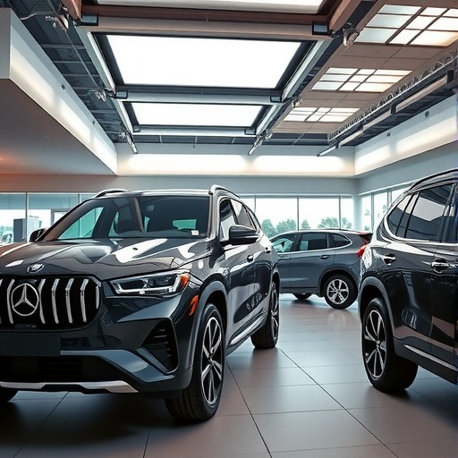 十五万左右买什么车好推荐suv？买suv哪款车比较好(图2)