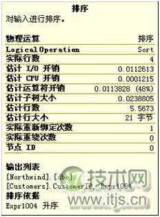 未标题-2.png