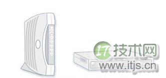 Windows 7操作系统怎样设置无线网络