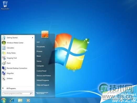 XP停服后Windows 7与Windows 8升级选择对比(图2)