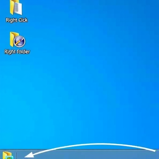 Windows 7/8.1鼠标右键反应慢解决方案(图1)