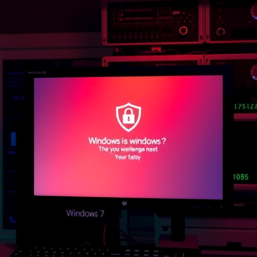 windows 7系统下安装腾讯QQ提示“安全组件异常错误0x00008C02”(图2) windows 7系统下安装腾讯QQ提示“安全组件异常错误0x00008C02”(图2)
