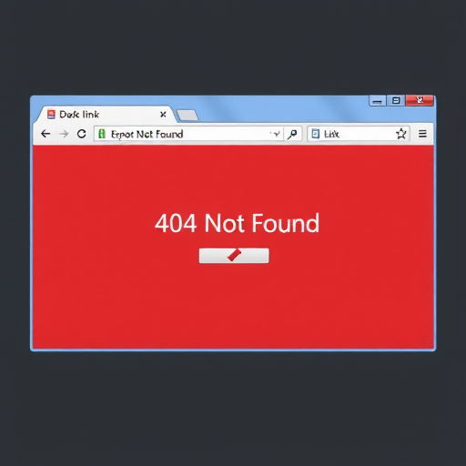 Windows7系统IE访问IIS出现404错误解决方法(图2) Windows7系统IE访问IIS出现404错误解决方法(图2)