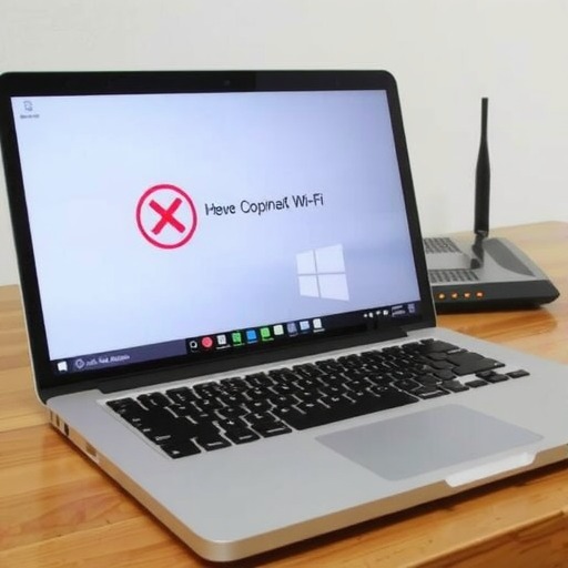 Windows7休眠唤醒后无线无法连接解决方案(图3) Windows7休眠唤醒后无线无法连接解决方案(图3)