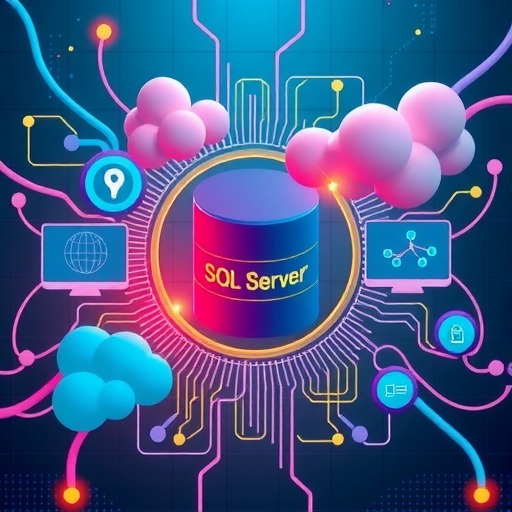 SQL Server数据挖掘五大算法解析与应用(图5)