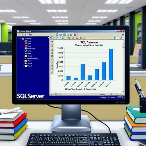 SQL Server 2008 Analysis Services 与 2007 Office 的互操作性优化(图2) SQL Server 2008 Analysis Services 与 2007 Office 的互操作性优化(图2)