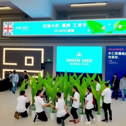 直播公益新模式助力青少年求学发展(图3)