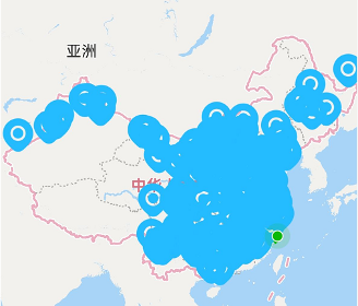 从草原断电夜到智慧能源新纪元的革新之旅(图2)