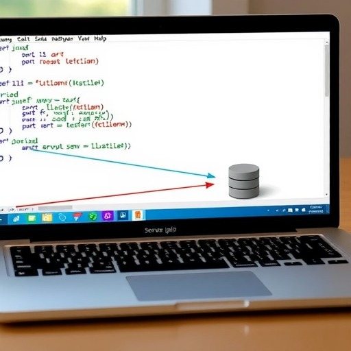 C++中ListBox显示MySQL数据库列表的实现方法(图1)