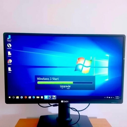 Windows Vista与7升级到8方法，保留设置与软件(图9)