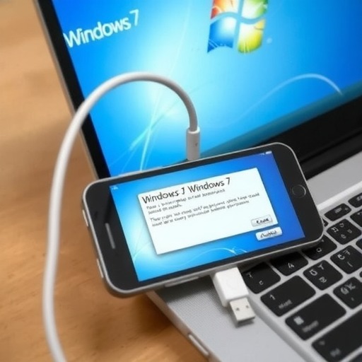 Windows 7密钥激活全流程解析(图2)