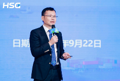 激光技术赋能高端制造，供应链协同发展新机遇(图2)