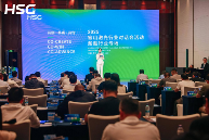 激光技术赋能高端制造，供应链协同发展新机遇(图1)