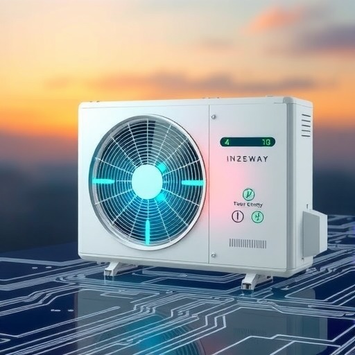 科龙静省电Ultra破局行业困局：引领价值竞争之路(图3)
