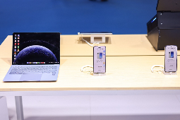 1758510038290815.png 图片4.png