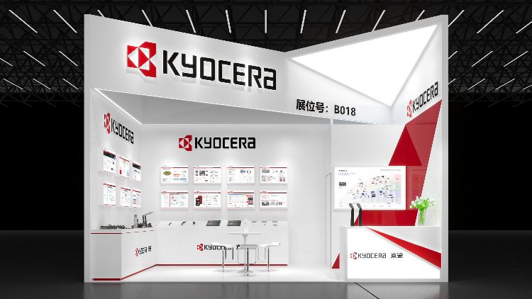 智能传感器技术引领产业变革 自动化与高精感知新趋势(图1)