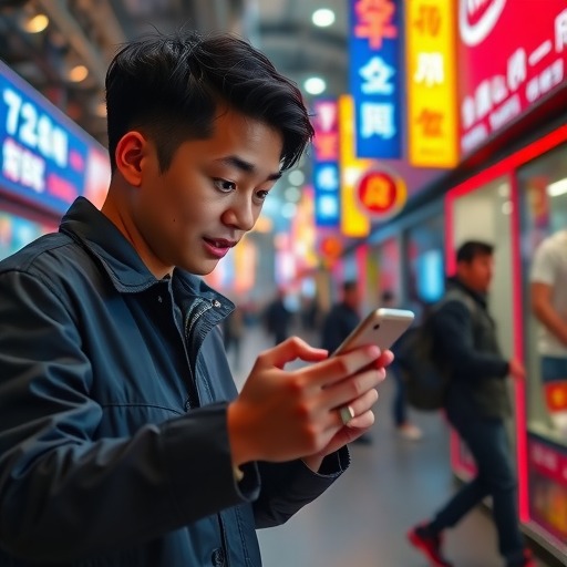 英特尔AI PC赋能Z世代游戏与创作需求(图3) 英特尔AI PC赋能Z世代游戏与创作需求(图3)