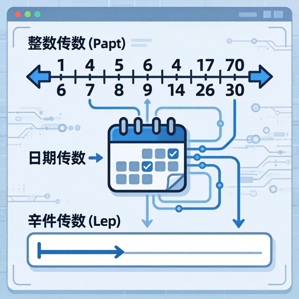 MySQL TINYINT字段取值范围详解，数据类型选择指南(图1)