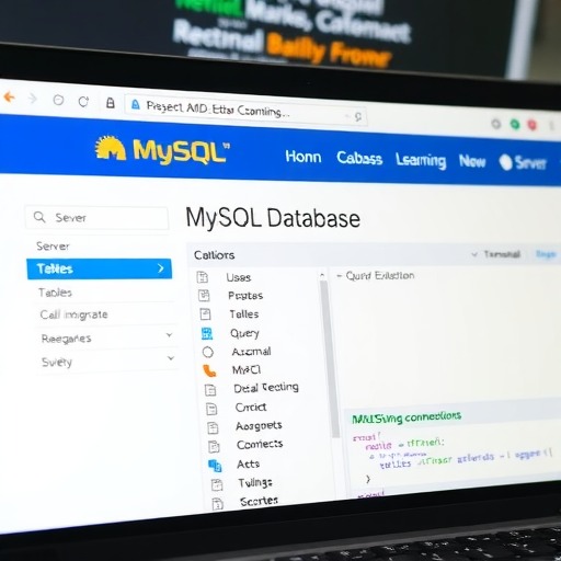 phpMyAdmin安装与中文环境优化配置指南(图1)