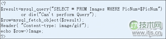 www.itjs.cn