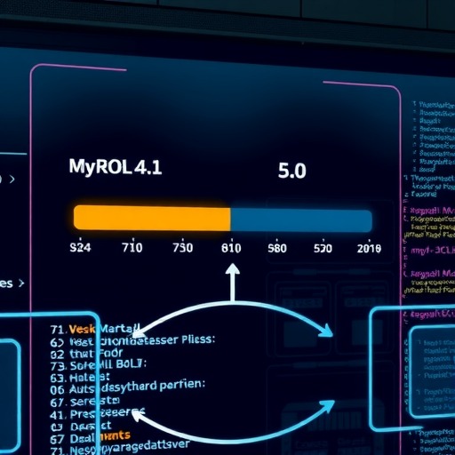 MySQL 4.1升级到5.0注意事项及兼容性变化(图1)